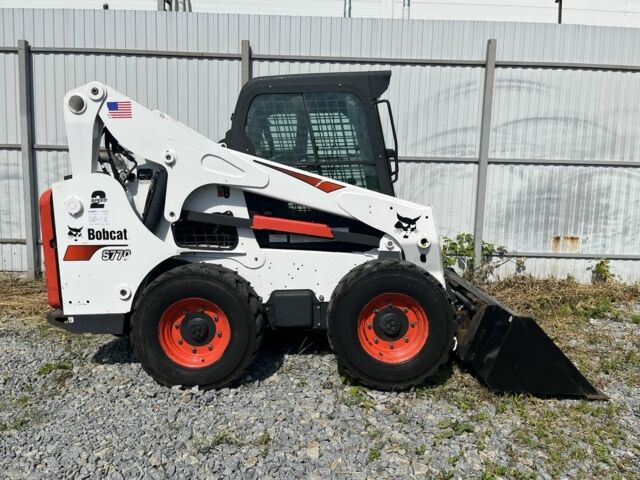 ГАЗ 3302, объемом двигателя 2.3 л и пробегом 0 тыс. км за 54796 $, фото 1 на Automoto.ua