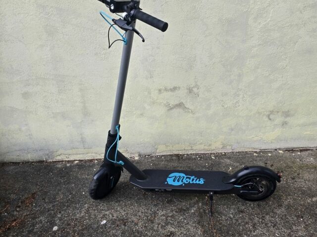 ГАЗ 3302, объемом двигателя 2.3 л и пробегом 0 тыс. км за 155 $, фото 1 на Automoto.ua