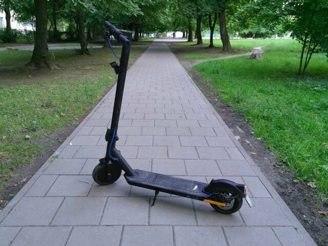 ГАЗ 3302, объемом двигателя 2.3 л и пробегом 0 тыс. км за 8500 $, фото 1 на Automoto.ua