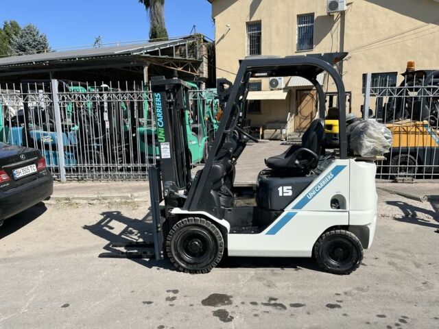ГАЗ 3302, об'ємом двигуна 2.3 л та пробігом 0 тис. км за 11500 $, фото 1 на Automoto.ua