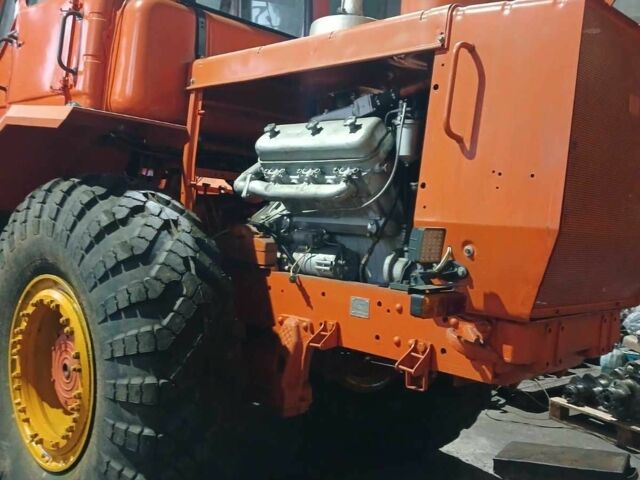 ГАЗ 3302, об'ємом двигуна 2.3 л та пробігом 0 тис. км за 21782 $, фото 1 на Automoto.ua