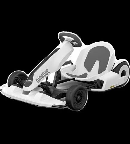 ГАЗ 3302, объемом двигателя 2.3 л и пробегом 0 тыс. км за 1000 $, фото 1 на Automoto.ua