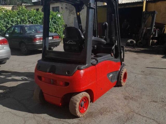 ГАЗ 3302, объемом двигателя 2.3 л и пробегом 0 тыс. км за 11567 $, фото 1 на Automoto.ua