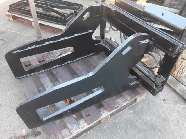 ГАЗ 3302, об'ємом двигуна 2.3 л та пробігом 0 тис. км за 2331 $, фото 1 на Automoto.ua
