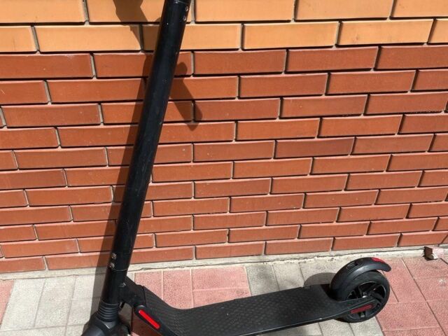 ГАЗ 3302, объемом двигателя 2.3 л и пробегом 0 тыс. км за 13800 $, фото 1 на Automoto.ua