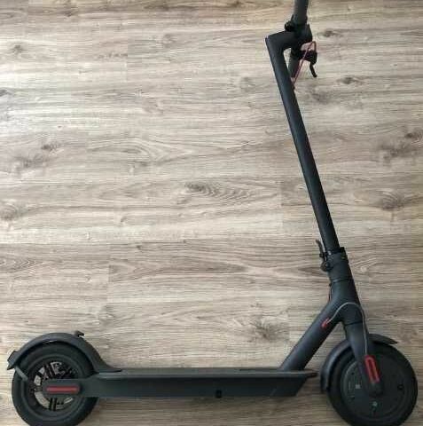 ГАЗ 3302, объемом двигателя 2.3 л и пробегом 0 тыс. км за 10500 $, фото 1 на Automoto.ua