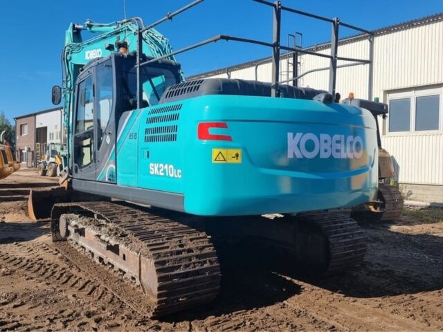 ГАЗ 3302, объемом двигателя 2.3 л и пробегом 0 тыс. км за 87346 $, фото 1 на Automoto.ua