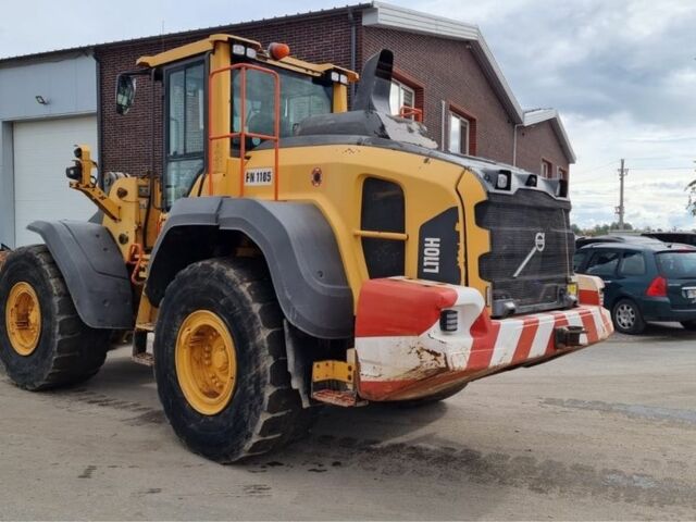ГАЗ 3302, объемом двигателя 2.3 л и пробегом 0 тыс. км за 89731 $, фото 1 на Automoto.ua