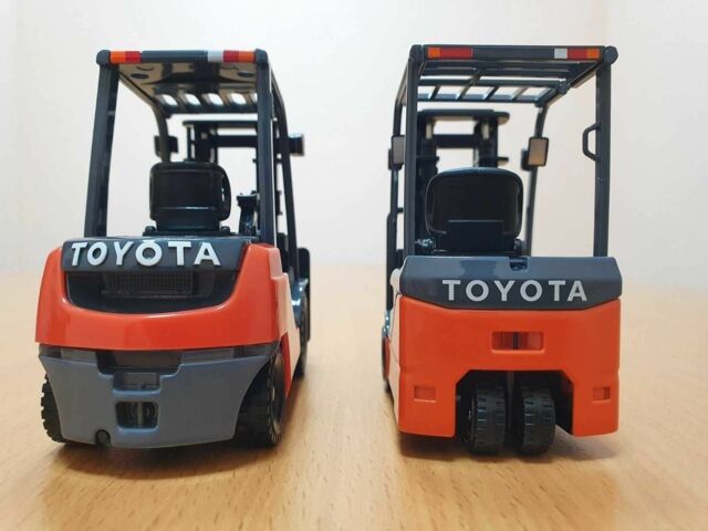 ГАЗ 3302, объемом двигателя 2.3 л и пробегом 0 тыс. км за 13193 $, фото 1 на Automoto.ua