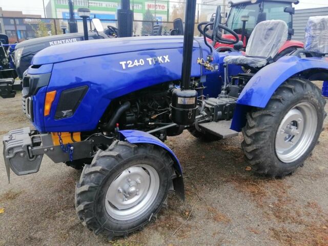ГАЗ 3302, об'ємом двигуна 2.3 л та пробігом 0 тис. км за 4000 $, фото 1 на Automoto.ua