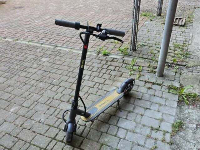 ГАЗ 3302, об'ємом двигуна 2.3 л та пробігом 0 тис. км за 119 $, фото 1 на Automoto.ua