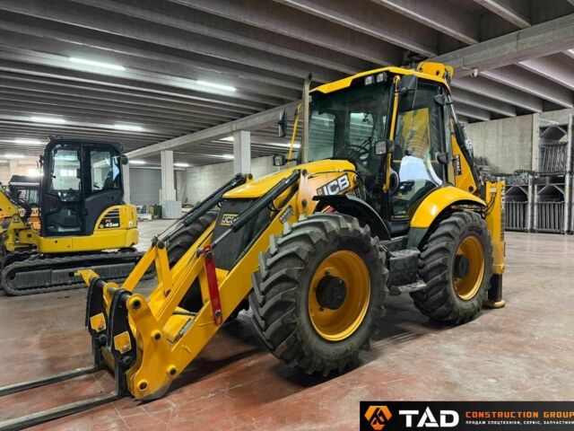 ГАЗ 3302, об'ємом двигуна 2.3 л та пробігом 0 тис. км за 110600 $, фото 1 на Automoto.ua