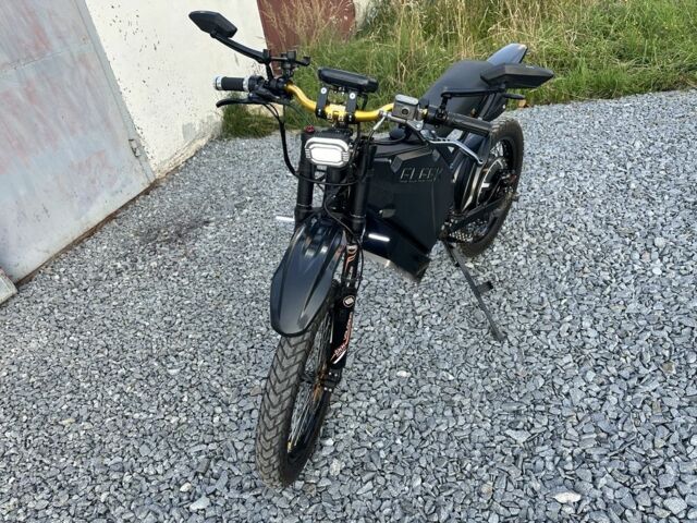 ГАЗ 3302, объемом двигателя 2.3 л и пробегом 0 тыс. км за 3750 $, фото 1 на Automoto.ua