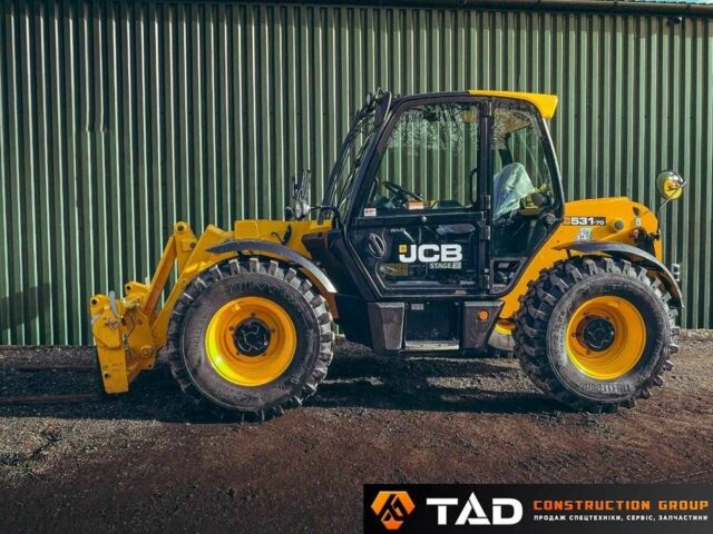 ГАЗ 3302, об'ємом двигуна 2.3 л та пробігом 0 тис. км за 74500 $, фото 1 на Automoto.ua