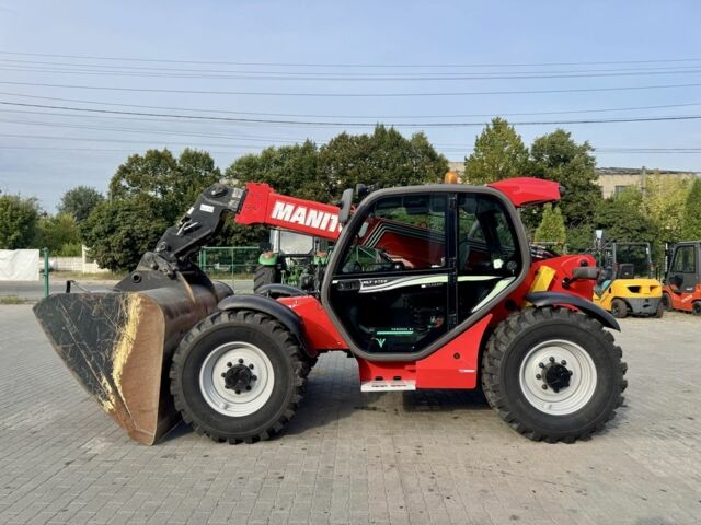 ГАЗ 3302, об'ємом двигуна 2.3 л та пробігом 0 тис. км за 70000 $, фото 1 на Automoto.ua