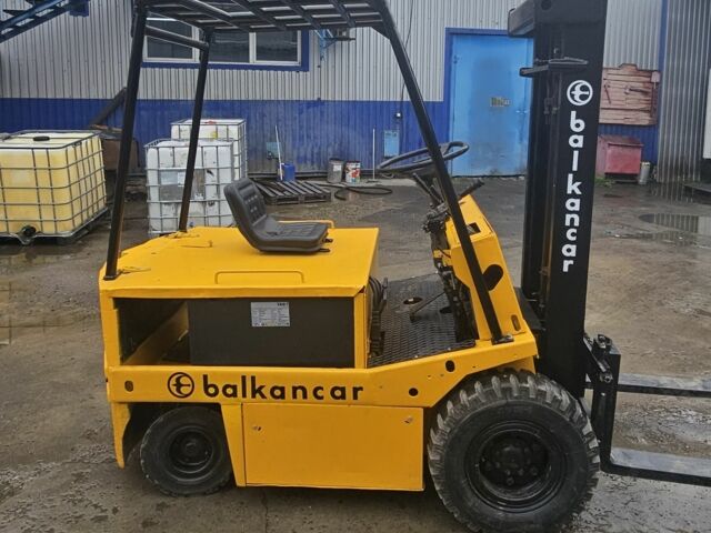 ГАЗ 3302, объемом двигателя 2.3 л и пробегом 0 тыс. км за 3799 $, фото 1 на Automoto.ua