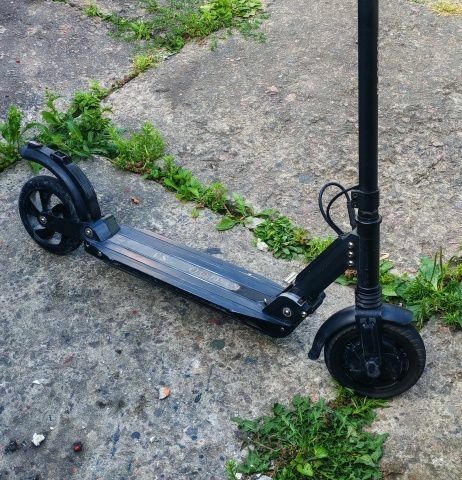 ГАЗ 3302, объемом двигателя 2.3 л и пробегом 0 тыс. км за 157 $, фото 1 на Automoto.ua