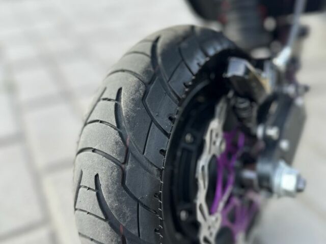 ГАЗ 3302, об'ємом двигуна 2.3 л та пробігом 0 тис. км за 720 $, фото 1 на Automoto.ua