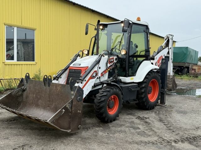 ГАЗ 3302, об'ємом двигуна 2.3 л та пробігом 0 тис. км за 58000 $, фото 1 на Automoto.ua