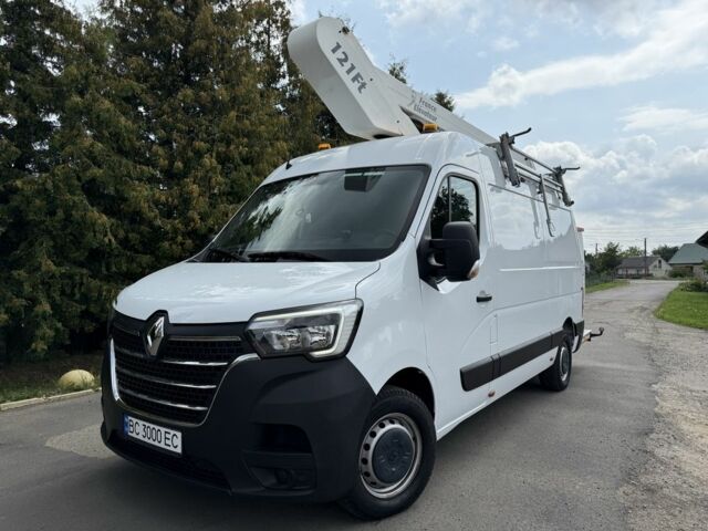 ГАЗ 3302, об'ємом двигуна 2.3 л та пробігом 0 тис. км за 33500 $, фото 1 на Automoto.ua
