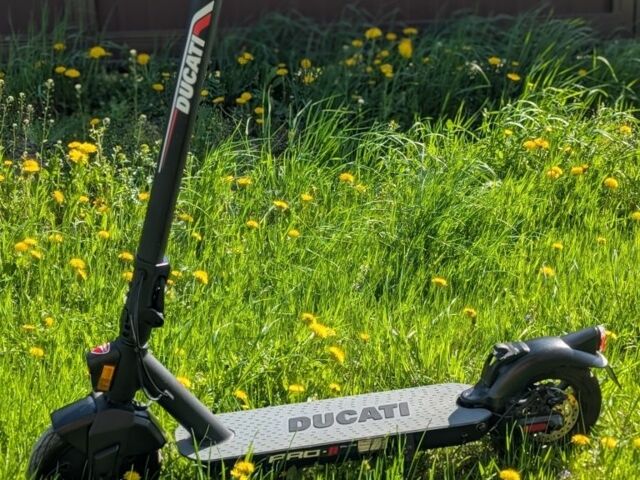 ГАЗ 3302, объемом двигателя 2.3 л и пробегом 0 тыс. км за 353 $, фото 1 на Automoto.ua