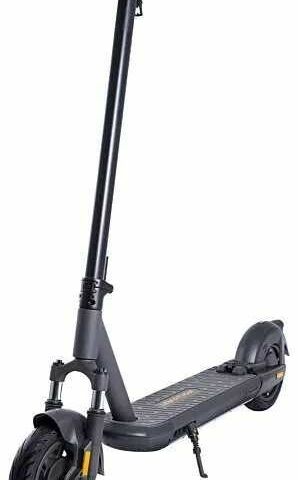 ГАЗ 3302, объемом двигателя 2.3 л и пробегом 0 тыс. км за 481 $, фото 1 на Automoto.ua