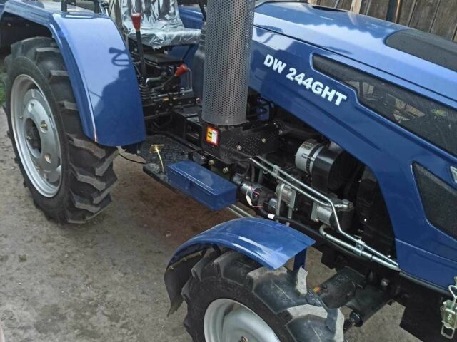 ГАЗ 3302, объемом двигателя 2.3 л и пробегом 0 тыс. км за 5800 $, фото 1 на Automoto.ua