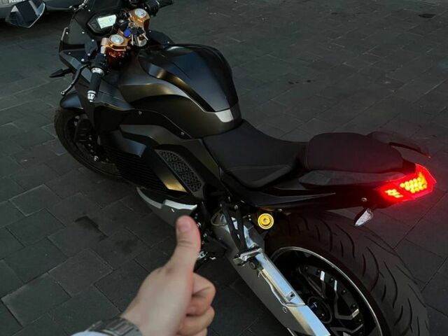 ГАЗ 3302 2022 в Одессе на Automoto.ua ГАЗ 3302, объемом двигателя 2.3 л и пробегом 0 тыс. км за 4502 $, фото 1 на Automoto.ua