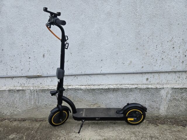 ГАЗ 3302, объемом двигателя 2.3 л и пробегом 0 тыс. км за 350 $, фото 1 на Automoto.ua