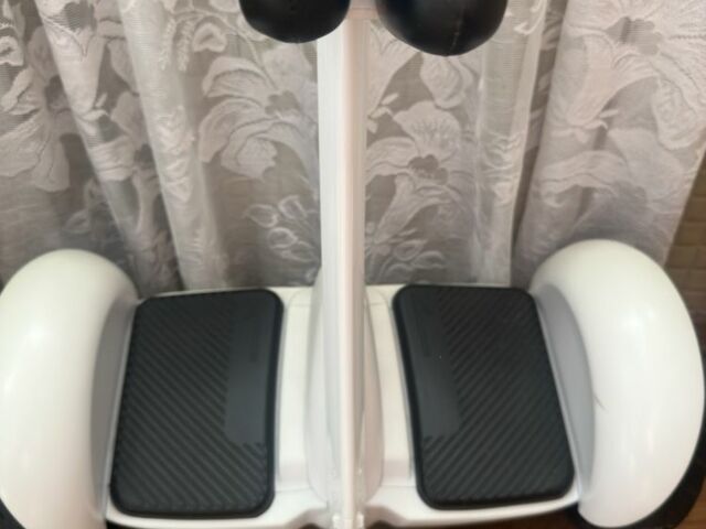 ГАЗ 3302, об'ємом двигуна 2.3 л та пробігом 0 тис. км за 7000 $, фото 1 на Automoto.ua