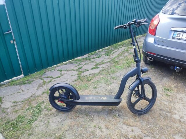 ГАЗ 3302, объемом двигателя 2.3 л и пробегом 0 тыс. км за 476 $, фото 1 на Automoto.ua