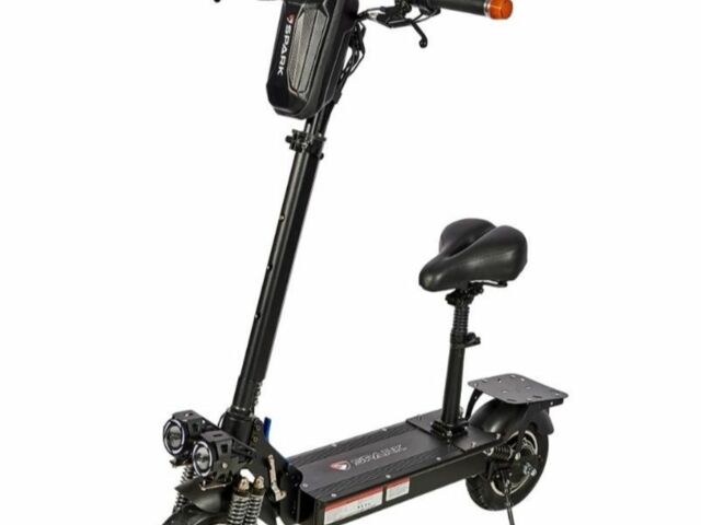 ГАЗ 3302, объемом двигателя 2.3 л и пробегом 0 тыс. км за 501 $, фото 1 на Automoto.ua