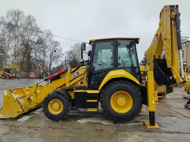 ГАЗ 3302, объемом двигателя 2.3 л и пробегом 0 тыс. км за 97000 $, фото 1 на Automoto.ua
