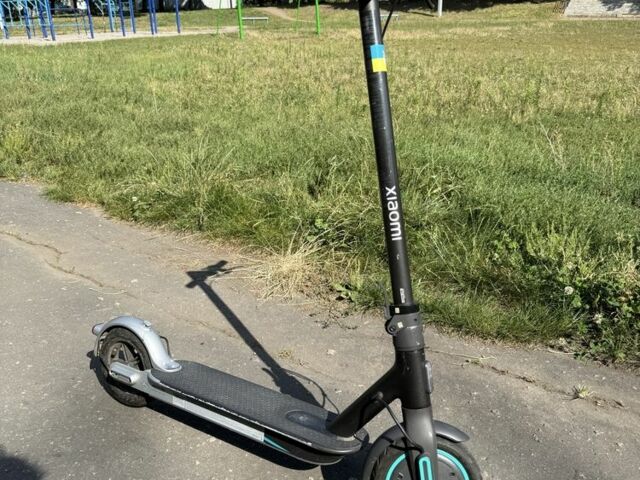 ГАЗ 3302, об'ємом двигуна 2.3 л та пробігом 0 тис. км за 291 $, фото 1 на Automoto.ua