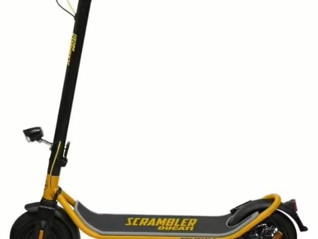 ГАЗ 3302, объемом двигателя 2.3 л и пробегом 0 тыс. км за 336 $, фото 1 на Automoto.ua