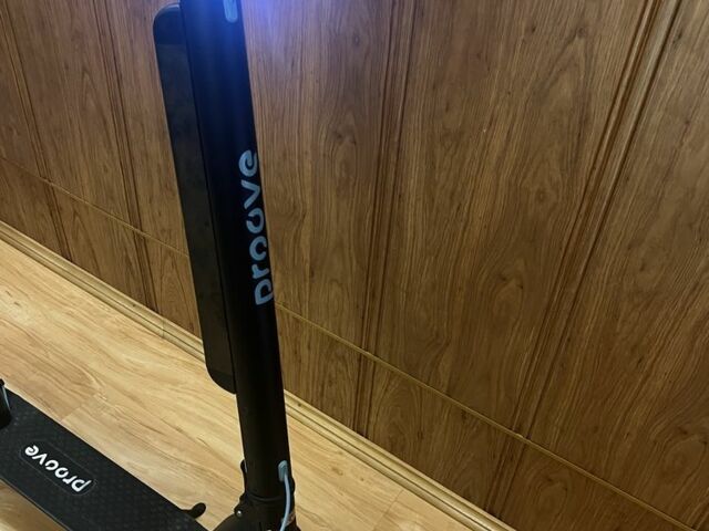 ГАЗ 3302, об'ємом двигуна 2.3 л та пробігом 0 тис. км за 310 $, фото 1 на Automoto.ua