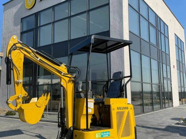 ГАЗ 3302, об'ємом двигуна 2.3 л та пробігом 0 тис. км за 14814 $, фото 1 на Automoto.ua