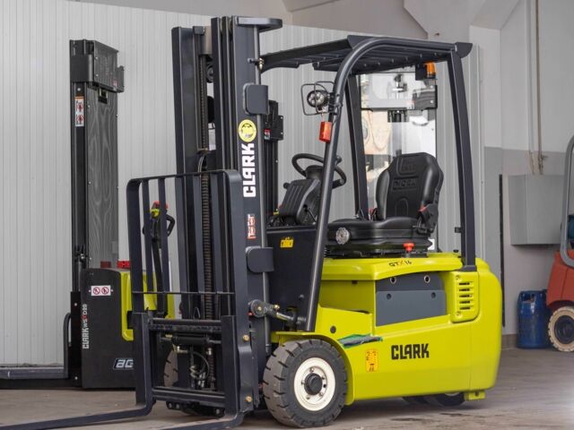 ГАЗ 3302, объемом двигателя 2.3 л и пробегом 0 тыс. км за 30378 $, фото 1 на Automoto.ua