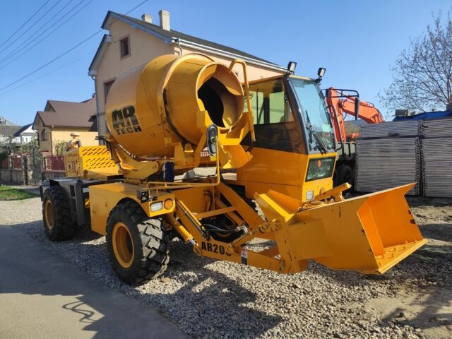 ГАЗ 3302, объемом двигателя 2.3 л и пробегом 0 тыс. км за 48500 $, фото 1 на Automoto.ua