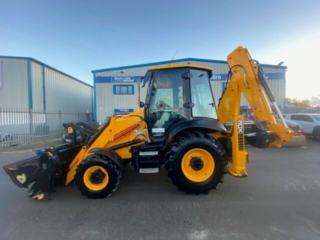ГАЗ 3302, объемом двигателя 2.3 л и пробегом 0 тыс. км за 115217 $, фото 1 на Automoto.ua