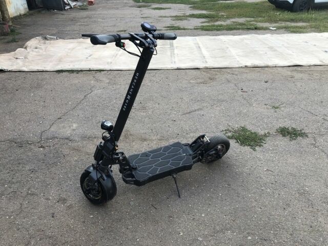 ГАЗ 3302, об'ємом двигуна 2.3 л та пробігом 0 тис. км за 41500 $, фото 1 на Automoto.ua