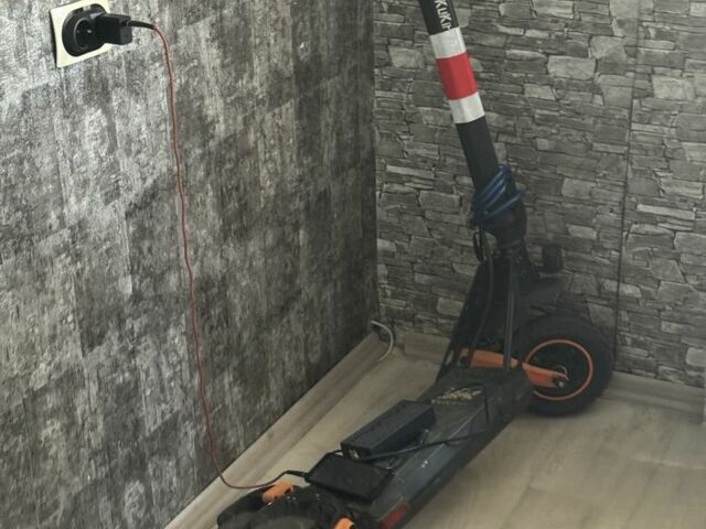 ГАЗ 3302, об'ємом двигуна 2.3 л та пробігом 0 тис. км за 20000 $, фото 1 на Automoto.ua
