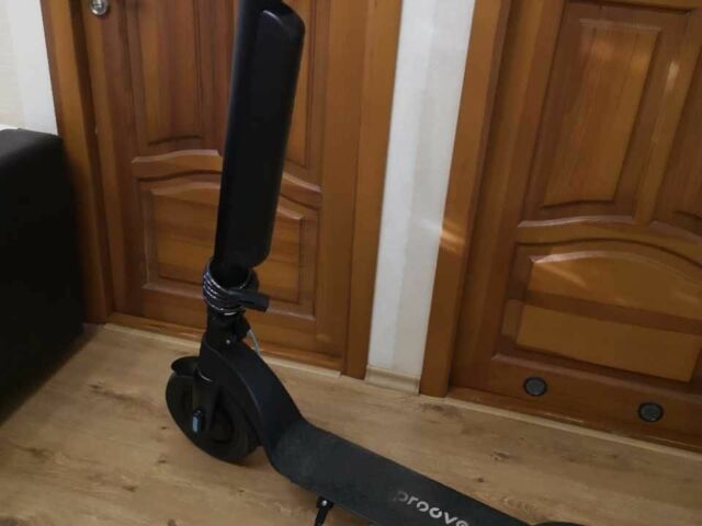 ГАЗ 3302, объемом двигателя 2.3 л и пробегом 0 тыс. км за 243 $, фото 1 на Automoto.ua