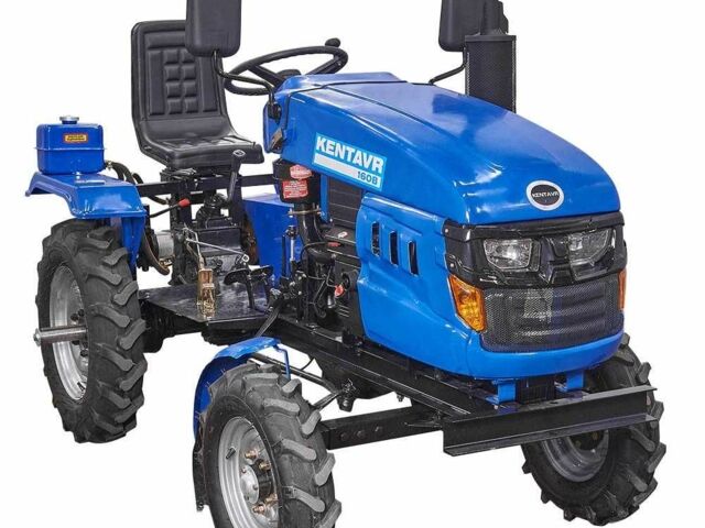 ГАЗ 3302, об'ємом двигуна 2.3 л та пробігом 0 тис. км за 1983 $, фото 1 на Automoto.ua