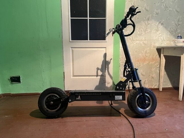 ГАЗ 3302, об'ємом двигуна 2.3 л та пробігом 0 тис. км за 1081 $, фото 1 на Automoto.ua