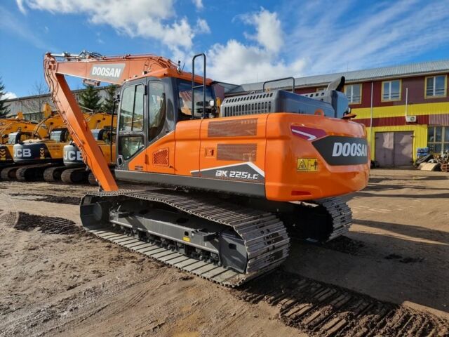 ГАЗ 3302, объемом двигателя 2.3 л и пробегом 0 тыс. км за 163323 $, фото 1 на Automoto.ua
