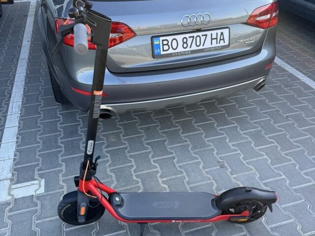 ГАЗ 3302, об'ємом двигуна 2.3 л та пробігом 0 тис. км за 243 $, фото 1 на Automoto.ua