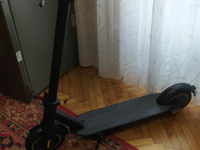 ГАЗ 3302, об'ємом двигуна 2.3 л та пробігом 0 тис. км за 18000 $, фото 1 на Automoto.ua