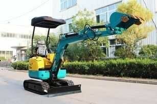 ГАЗ 3302, об'ємом двигуна 2.3 л та пробігом 0 тис. км за 18432 $, фото 1 на Automoto.ua