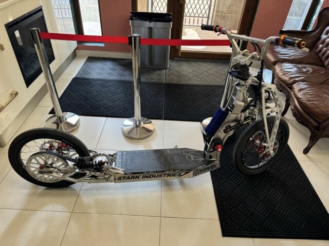 ГАЗ 3302, объемом двигателя 2.3 л и пробегом 0 тыс. км за 2664 $, фото 1 на Automoto.ua